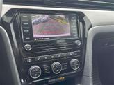 Thumbnail of 2021 Deep Black Pearl Effect Volkswagen Passat