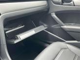 Thumbnail of 2021 Deep Black Pearl Effect Volkswagen Passat