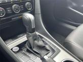 Thumbnail of 2021 Deep Black Pearl Effect Volkswagen Passat