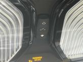 Thumbnail of 2022 Alpine White BMW X3
