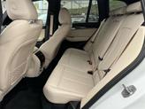 Thumbnail of 2022 Alpine White BMW X3