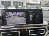 Thumbnail of 2022 Alpine White BMW X3