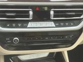 Thumbnail of 2022 Alpine White BMW X3