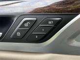 Thumbnail of 2022 Alpine White BMW X3