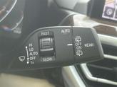 Thumbnail of 2022 Alpine White BMW X3