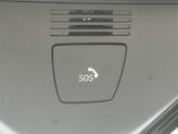 Thumbnail of 2022 Alpine White BMW X3