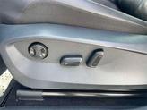 Thumbnail of 2022 Oryx White Pearl Effect Volkswagen Tiguan
