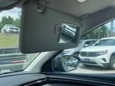 Thumbnail of 2022 Intense Blue Hyundai TUCSON