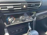 Thumbnail of 2021 Neptune Blue Kia Seltos