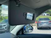 Thumbnail of 2021 Neptune Blue Kia Seltos