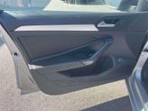 Thumbnail of 2024 Pyrite Silver Metallic Volkswagen Jetta