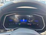 Thumbnail of 2024 Pyrite Silver Metallic Volkswagen Jetta