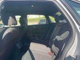 Thumbnail of 2024 Pyrite Silver Metallic Volkswagen Jetta