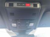 Thumbnail of 2024 Pyrite Silver Metallic Volkswagen Jetta