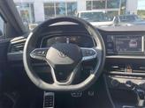 Thumbnail of 2024 Pyrite Silver Metallic Volkswagen Jetta