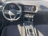 Thumbnail of 2024 Pyrite Silver Metallic Volkswagen Jetta