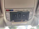Thumbnail of 2021 Crystal White Pearl Subaru Forester