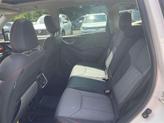 Thumbnail of 2021 Crystal White Pearl Subaru Forester