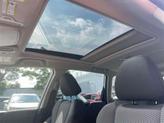 Thumbnail of 2021 Crystal White Pearl Subaru Forester