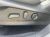 Thumbnail of 2021 Crystal White Pearl Subaru Forester