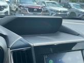 Thumbnail of 2021 Crystal White Pearl Subaru Forester