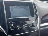 Thumbnail of 2021 Crystal White Pearl Subaru Forester