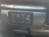 Thumbnail of 2021 Crystal White Pearl Subaru Forester