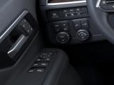 Thumbnail of 2025 Lakeshore Blue Metallic Chevrolet Tahoe