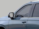 Thumbnail of 2025 Lakeshore Blue Metallic Chevrolet Tahoe