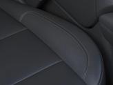 Thumbnail of 2025 Lakeshore Blue Metallic Chevrolet Tahoe