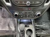 Thumbnail of 2024 Lakeshore Blue Metallic Chevrolet Malibu