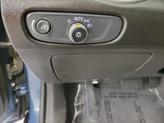 Thumbnail of 2024 Lakeshore Blue Metallic Chevrolet Malibu