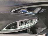 Thumbnail of 2024 Lakeshore Blue Metallic Chevrolet Malibu