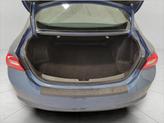 Thumbnail of 2024 Lakeshore Blue Metallic Chevrolet Malibu