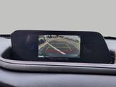 Thumbnail of 2023 Polymetal Gray Metallic Mazda CX-30
