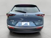 Thumbnail of 2023 Polymetal Gray Metallic Mazda CX-30
