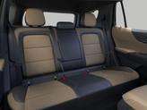 Thumbnail of 2026 Cacti Green Chevrolet Equinox