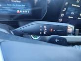 Thumbnail of 2025 Radiant Red Tintcoat Chevrolet Equinox