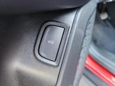 Thumbnail of 2025 Radiant Red Tintcoat Chevrolet Equinox