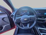 Thumbnail of 2025 Radiant Red Tintcoat Chevrolet Equinox