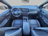 Thumbnail of 2025 Radiant Red Tintcoat Chevrolet Equinox