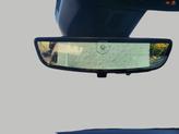 Thumbnail of 2025 Radiant Red Tintcoat Chevrolet Equinox