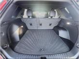 Thumbnail of 2025 Radiant Red Tintcoat Chevrolet Equinox