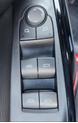 Thumbnail of 2025 Radiant Red Tintcoat Chevrolet Equinox