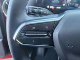 Thumbnail of 2025 Radiant Red Tintcoat Chevrolet Equinox