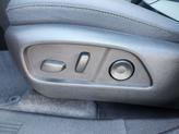 Thumbnail of 2025 Radiant Red Tintcoat Chevrolet Equinox
