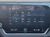 Thumbnail of 2025 Radiant Red Tintcoat Chevrolet Equinox