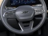 Thumbnail of 2025 Radiant Red Tintcoat Chevrolet Equinox