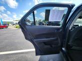 Thumbnail of 2017 Blue Velvet Metallic Chevrolet Equinox