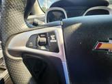 Thumbnail of 2017 Blue Velvet Metallic Chevrolet Equinox